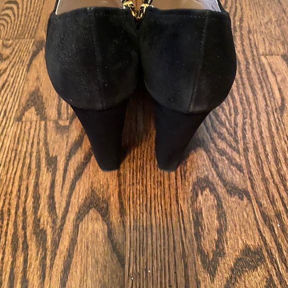 Prada shoe boot - Picture 3 of 5